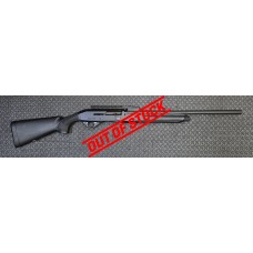 Stoeger M3000 12 Gauge 3" 24" Rifled Barrel Semi Auto Shotgun Used